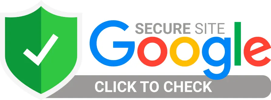 Applications et compatibilité - disponible sur mobile